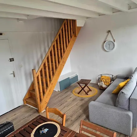 - Tres Bon Emplacement
